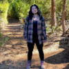 moonchild0011